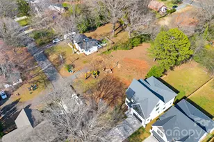 4341 Castleton Rd, Charlotte, NC 28211 - Photo 34