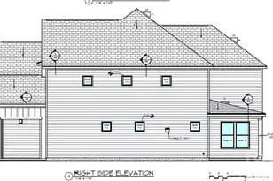 4341 Castleton Rd, Charlotte, NC 28211 - Photo 30