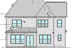 4341 Castleton Rd, Charlotte, NC 28211 - Photo 28