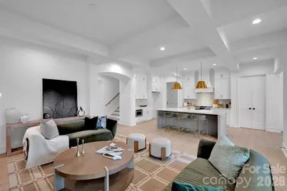 4341 Castleton Road, Charlotte, NC 28211 - Photo 14