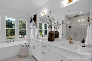 4341 Castleton Rd, Charlotte, NC 28211 - Photo 20