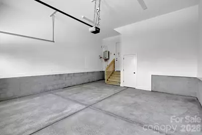 4341 Castleton Road, Charlotte, NC 28211 - Photo 24