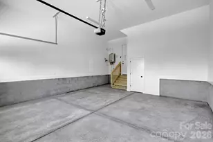 4341 Castleton Rd, Charlotte, NC 28211 - Photo 24