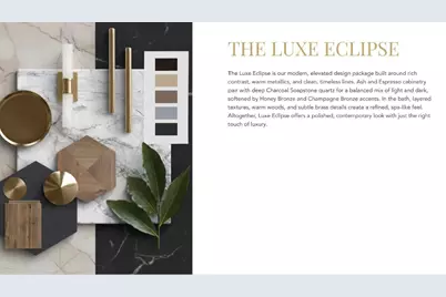 4341 Castleton Road, Charlotte, NC 28211 - Photo 2