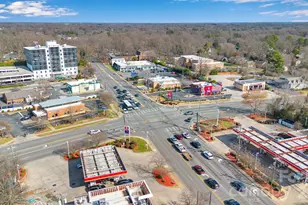 4341 Castleton Rd, Charlotte, NC 28211 - Photo 38