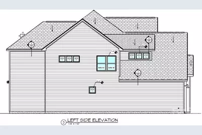 4341 Castleton Road, Charlotte, NC 28211 - Photo 10