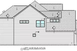 4341 Castleton Rd, Charlotte, NC 28211 - Photo 10