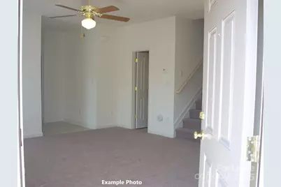 210 Clusters Circle, Mooresville, NC 28117 - Photo 2