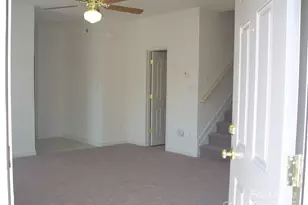 210 Clusters Cir, Mooresville, NC 28117 - Photo 2