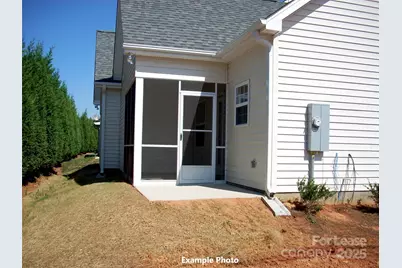 210 Clusters Circle, Mooresville, NC 28117 - Photo 6