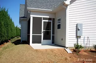 210 Clusters Cir, Mooresville, NC 28117 - Photo 6