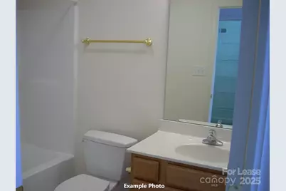 210 Clusters Circle, Mooresville, NC 28117 - Photo 8