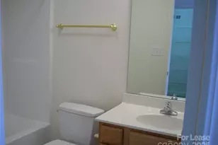 210 Clusters Cir, Mooresville, NC 28117 - Photo 8