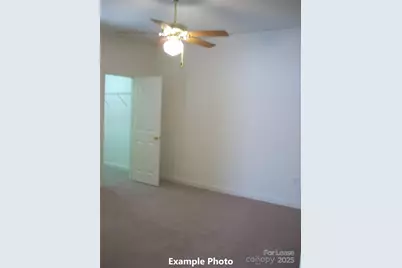 210 Clusters Circle, Mooresville, NC 28117 - Photo 4