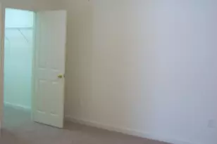 210 Clusters Cir, Mooresville, NC 28117 - Photo 4