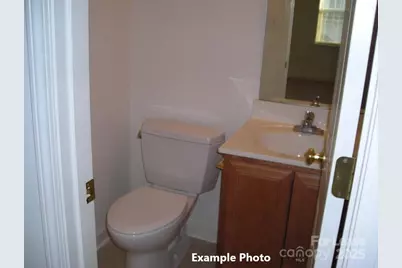 210 Clusters Circle, Mooresville, NC 28117 - Photo 10