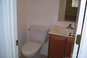 210 Clusters Cir, Mooresville, NC 28117 - Photo 10