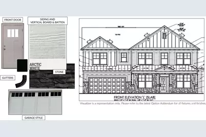 5054 McLaughlin Loop, Waxhaw, NC 28173 - Photo 18