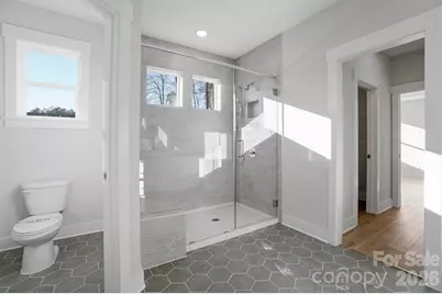 5054 McLaughlin Loop, Waxhaw, NC 28173 - Photo 40