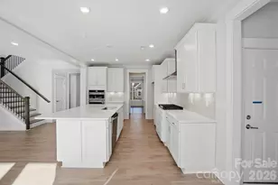 5054 McLaughlin Loop, Waxhaw, NC 28173 - Photo 20