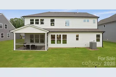 5054 McLaughlin Loop, Waxhaw, NC 28173 - Photo 42
