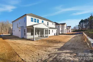 5054 McLaughlin Loop, Waxhaw, NC 28173 - Photo 48