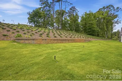 5054 McLaughlin Loop, Waxhaw, NC 28173 - Photo 44