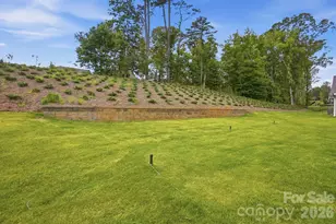 5054 McLaughlin Loop, Waxhaw, NC 28173 - Photo 44