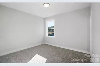 5054 McLaughlin Loop, Waxhaw, NC 28173 - Photo 26