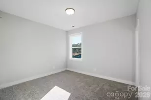 5054 McLaughlin Loop, Waxhaw, NC 28173 - Photo 26