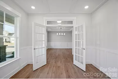 5054 McLaughlin Loop, Waxhaw, NC 28173 - Photo 8