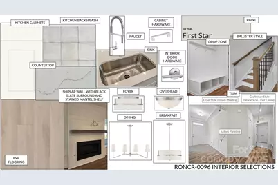 5054 McLaughlin Loop, Waxhaw, NC 28173 - Photo 20