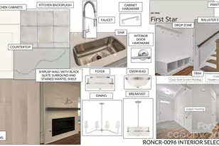 5054 McLaughlin Loop, Waxhaw, NC 28173 - Photo 20