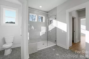 5054 McLaughlin Loop, Waxhaw, NC 28173 - Photo 36