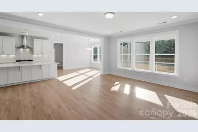 5054 McLaughlin Loop, Waxhaw, NC 28173 - Photo 14