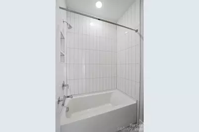 5054 McLaughlin Loop, Waxhaw, NC 28173 - Photo 44