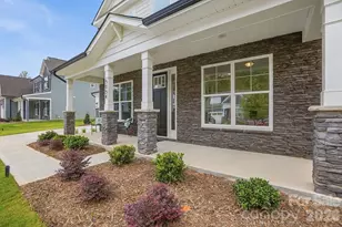 5054 McLaughlin Loop, Waxhaw, NC 28173 - Photo 2