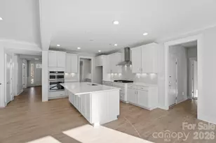 5054 McLaughlin Loop, Waxhaw, NC 28173 - Photo 18