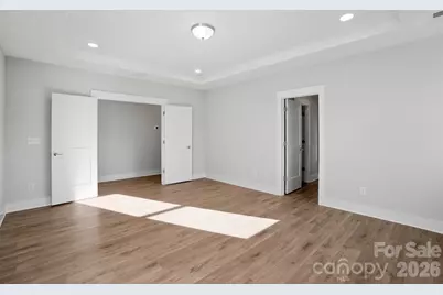 5054 McLaughlin Loop, Waxhaw, NC 28173 - Photo 38