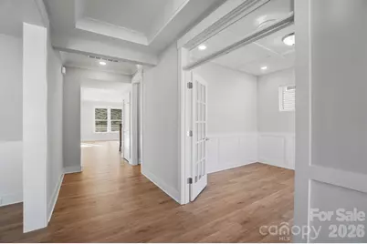 5054 McLaughlin Loop, Waxhaw, NC 28173 - Photo 4