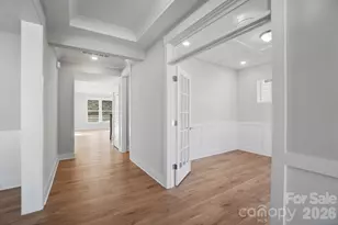 5054 McLaughlin Loop, Waxhaw, NC 28173 - Photo 4