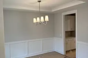 5054 McLaughlin Loop, Waxhaw, NC 28173 - Photo 2