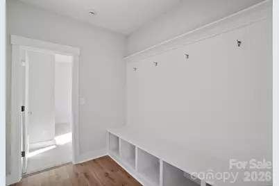 5054 McLaughlin Loop, Waxhaw, NC 28173 - Photo 28