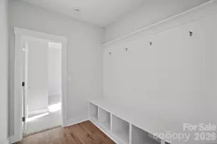 5054 McLaughlin Loop, Waxhaw, NC 28173 - Photo 28