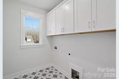 5054 McLaughlin Loop, Waxhaw, NC 28173 - Photo 40