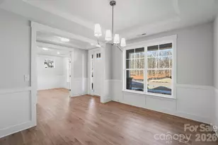 5054 McLaughlin Loop, Waxhaw, NC 28173 - Photo 10