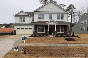 5054 McLaughlin Loop, Waxhaw, NC 28173 - Photo 1