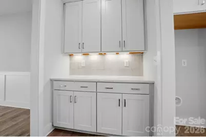 5054 McLaughlin Loop, Waxhaw, NC 28173 - Photo 24