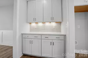 5054 McLaughlin Loop, Waxhaw, NC 28173 - Photo 24