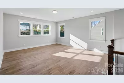 5054 McLaughlin Loop, Waxhaw, NC 28173 - Photo 36